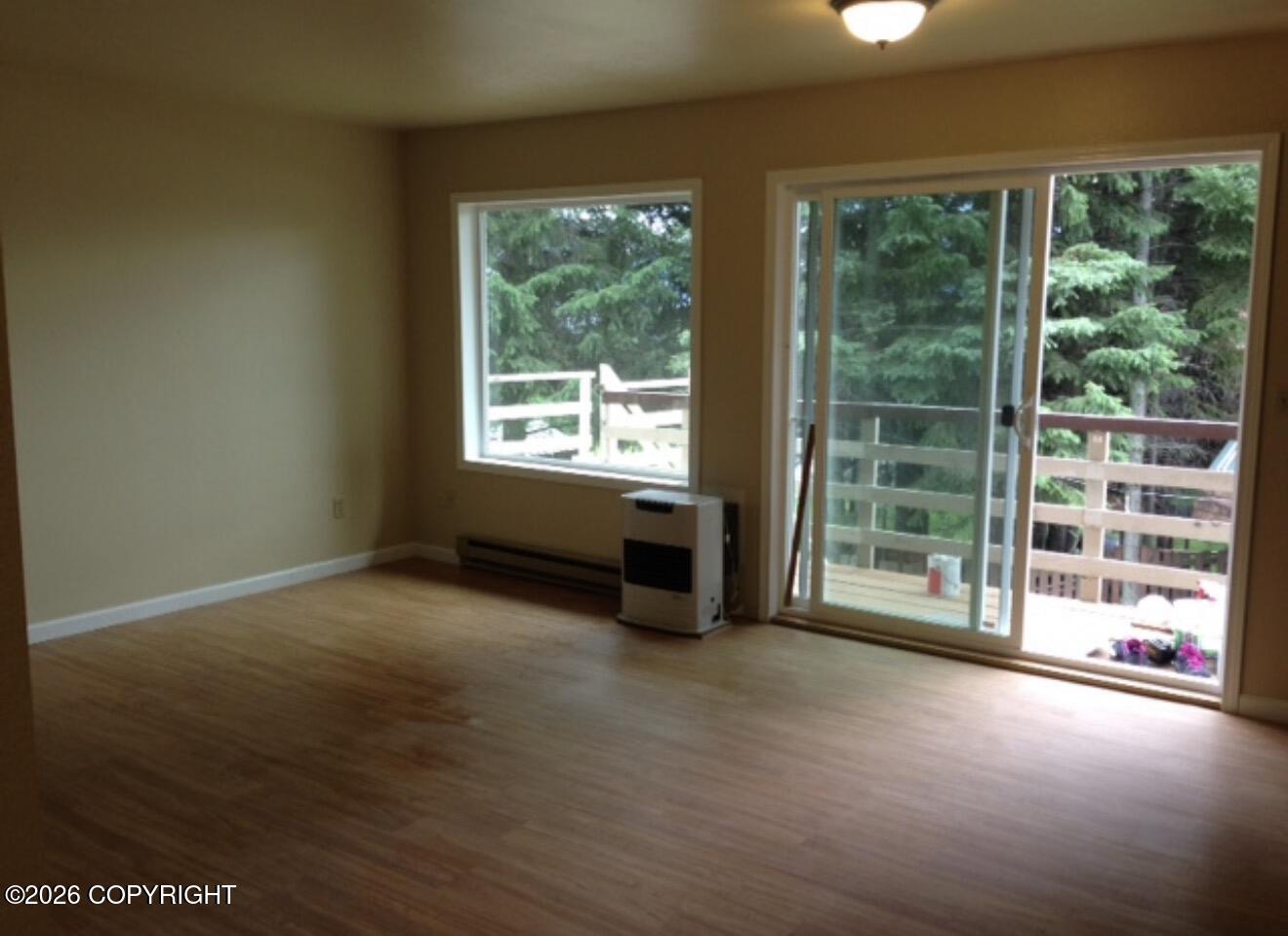 335 E Fairview Avenue Property Photo 24