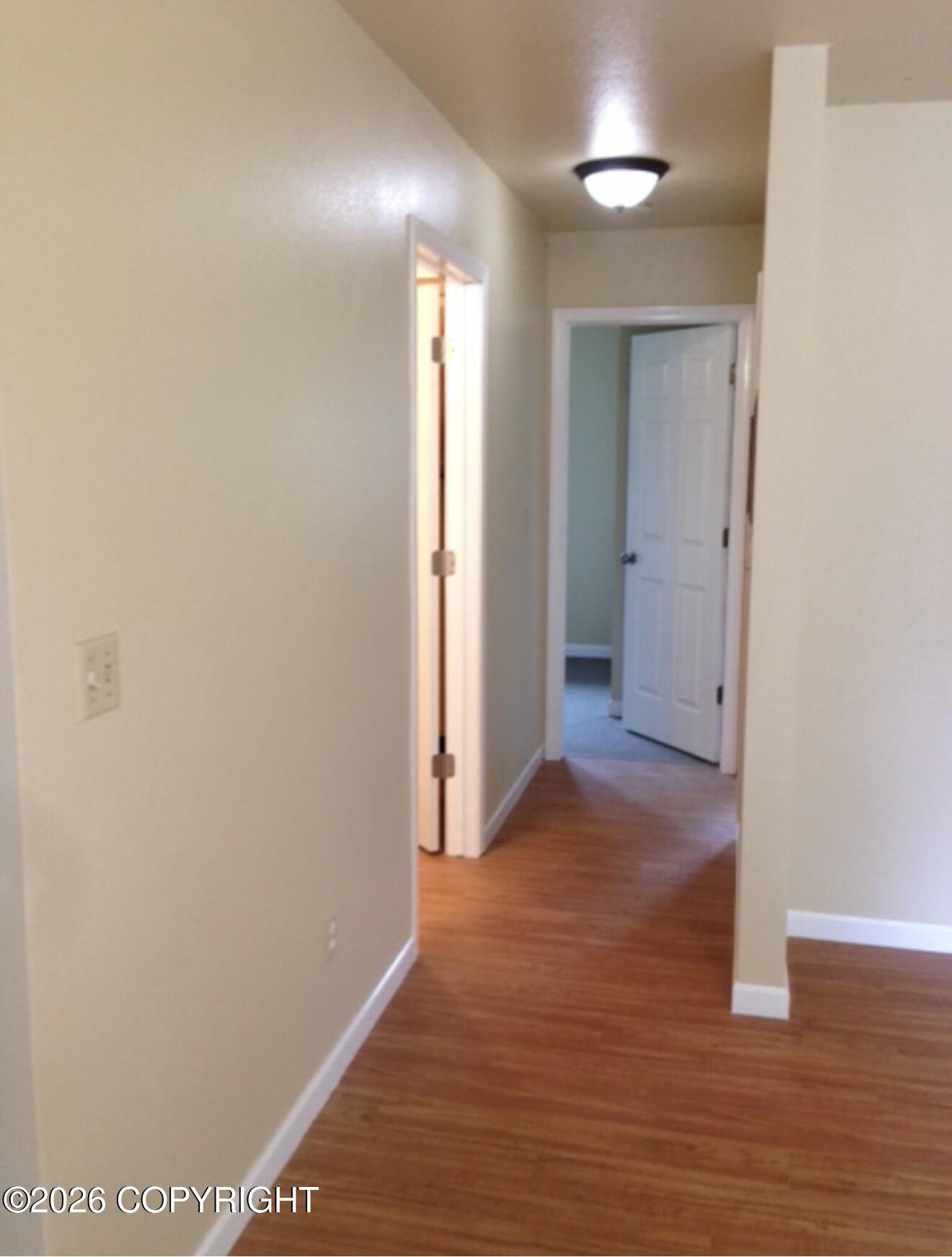 335 E Fairview Avenue Property Photo 26