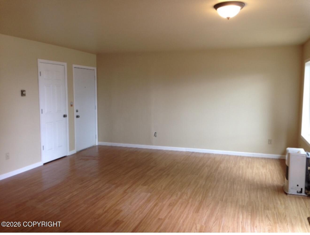 335 E Fairview Avenue Property Photo 27