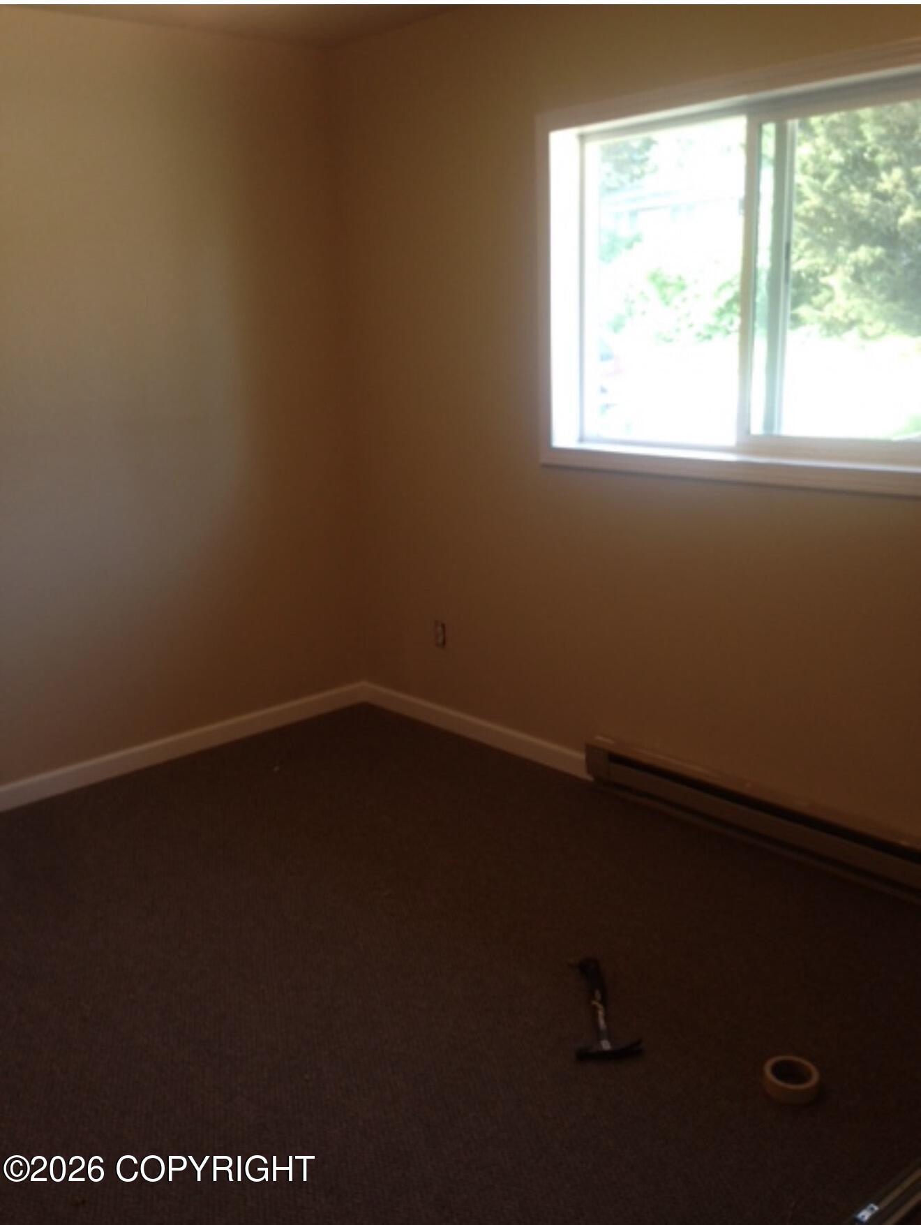 335 E Fairview Avenue Property Photo 28