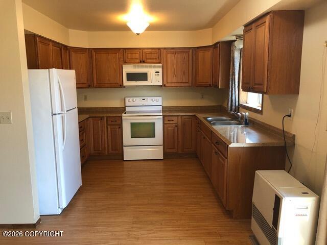 335 E Fairview Avenue Property Photo 29