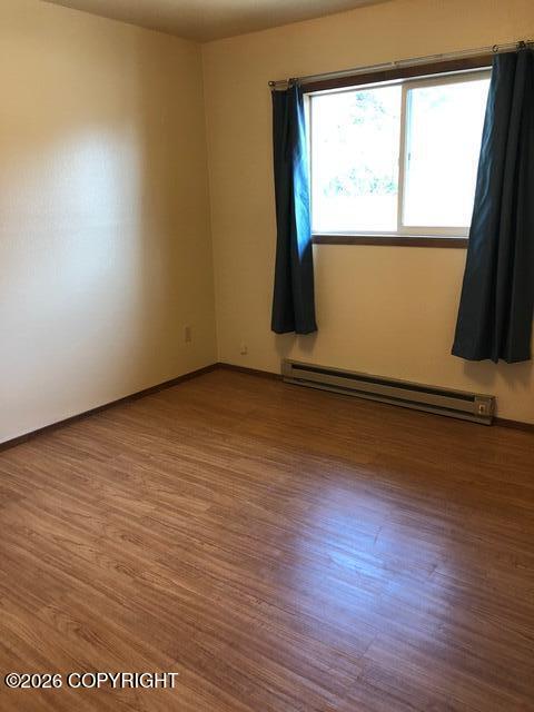 335 E Fairview Avenue Property Photo 31