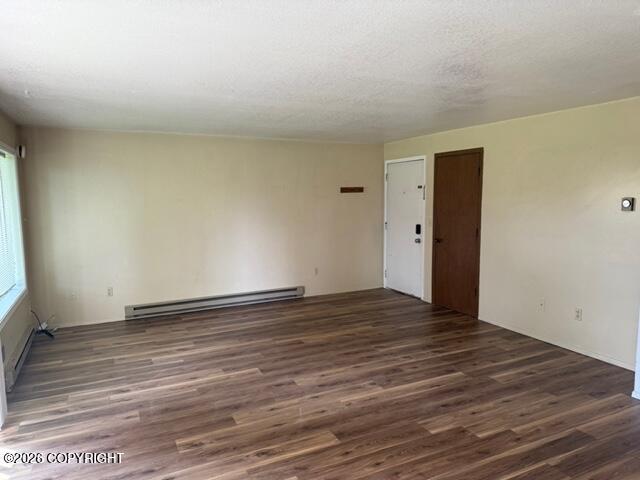 335 E Fairview Avenue Property Photo 32