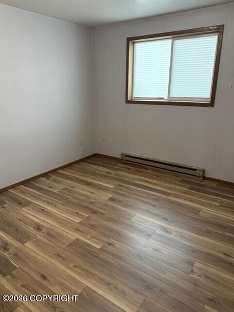 335 E Fairview Avenue Property Photo 36