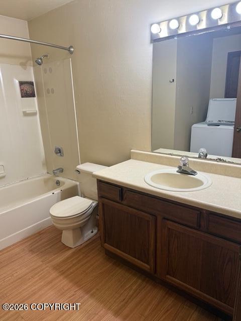 335 E Fairview Avenue Property Photo 44