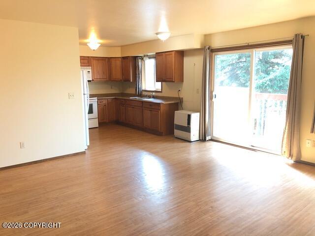 335 E Fairview Avenue Property Photo 45