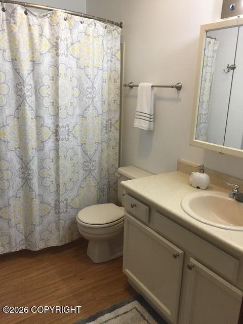 335 E Fairview Avenue Property Photo 47