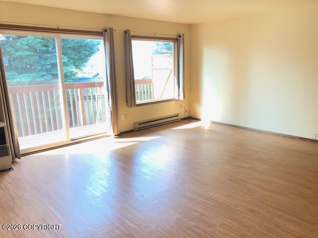 335 E Fairview Avenue Property Photo 48