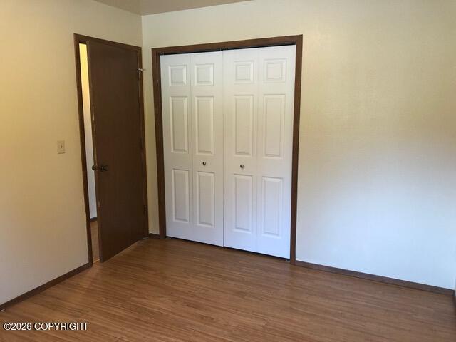 335 E Fairview Avenue Property Photo 49