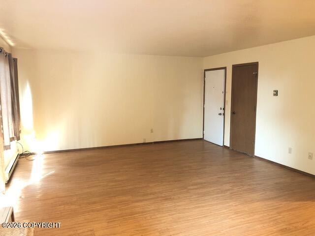 335 E Fairview Avenue Property Photo 50