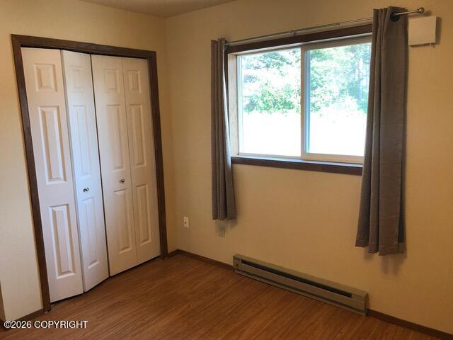 335 E Fairview Avenue Property Photo 51