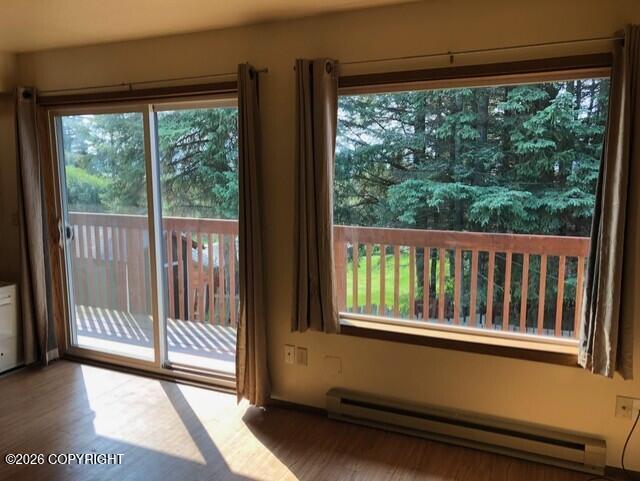 335 E Fairview Avenue Property Photo 52