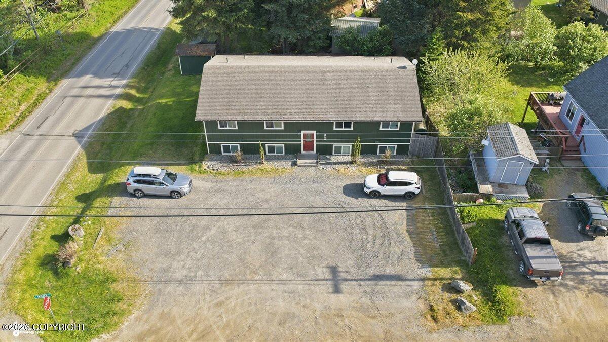335 E Fairview Avenue Property Photo 54