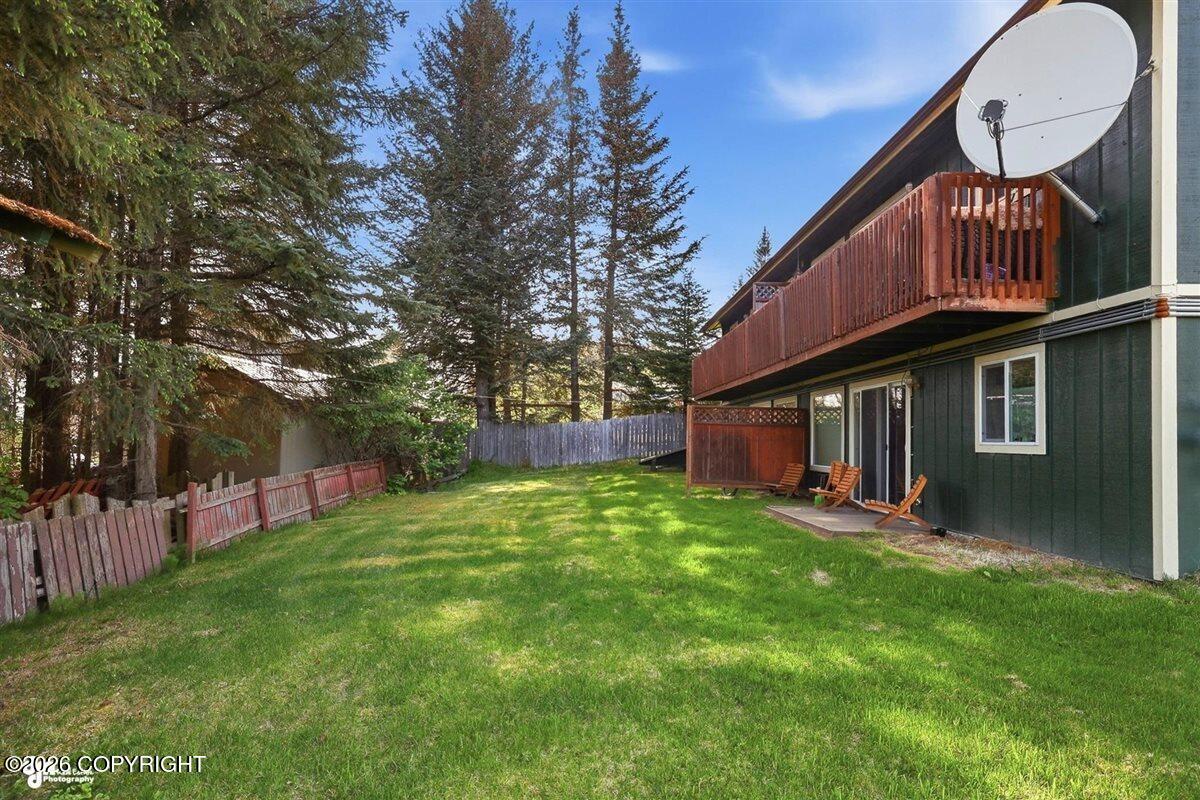 335 E Fairview Avenue Property Photo 55