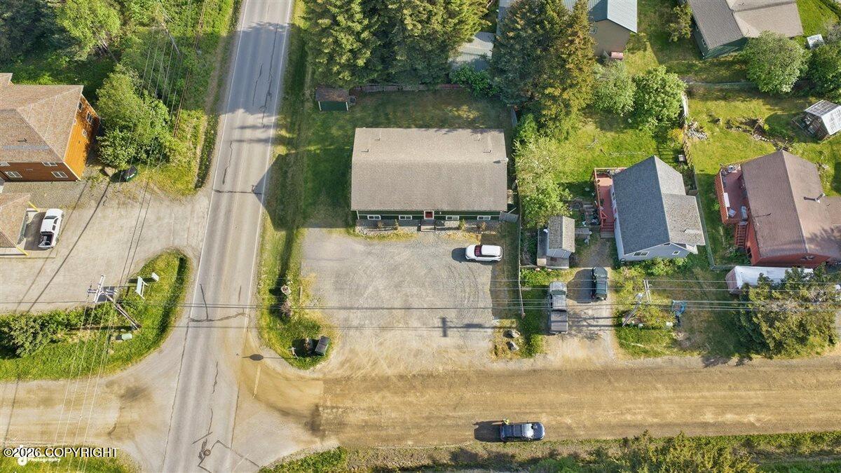 335 E Fairview Avenue Property Photo 60