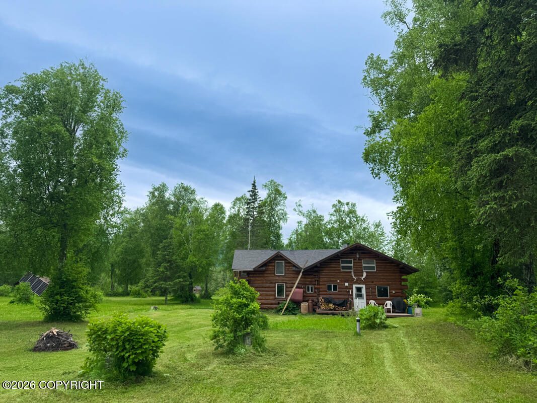 6825 Alexander Creek Property Photo 2