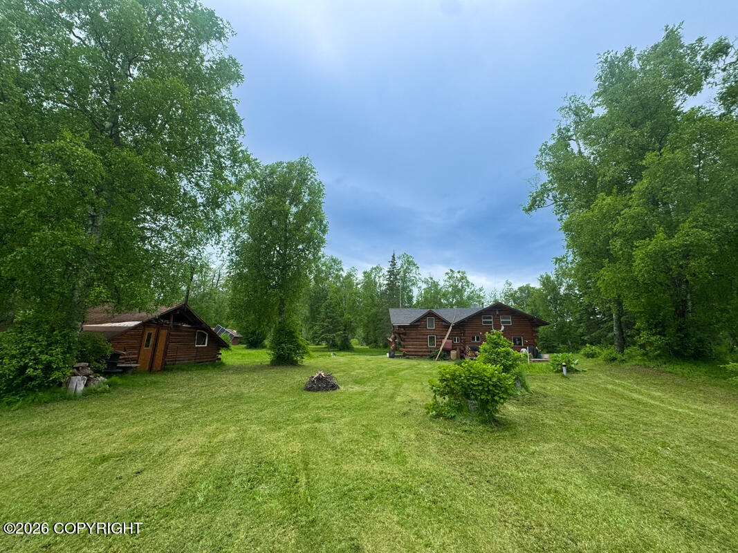 6825 Alexander Creek Property Photo 3
