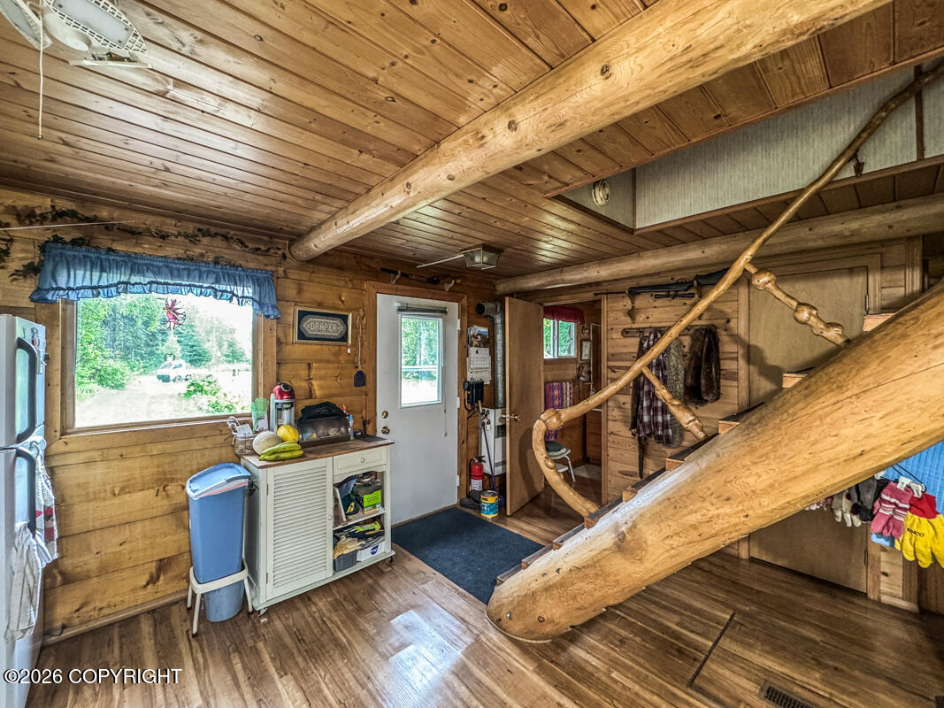 6825 Alexander Creek Property Photo 7