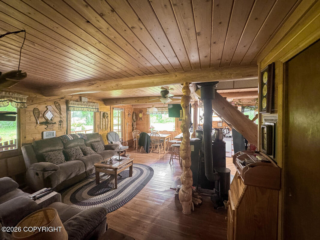 6825 Alexander Creek Property Photo 12