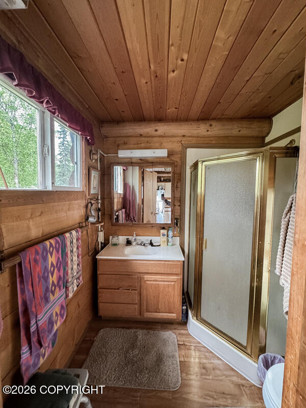 6825 Alexander Creek Property Photo 14