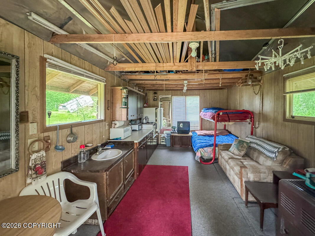 6825 Alexander Creek Property Photo 24