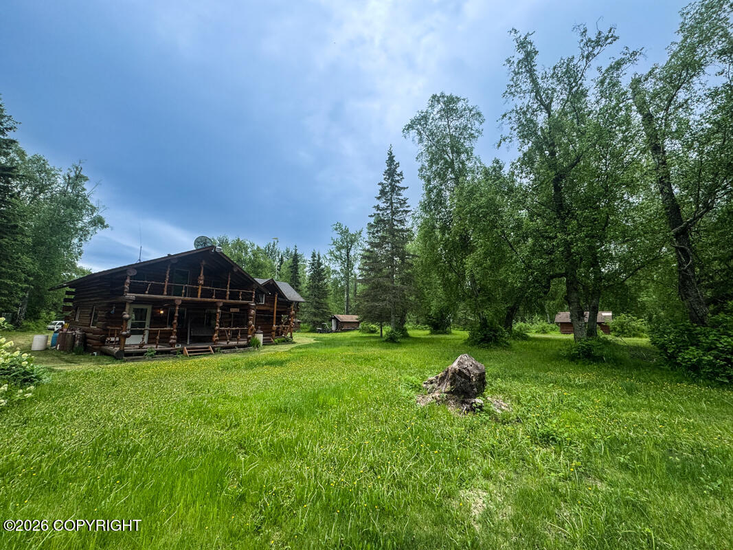 6825 Alexander Creek Property Photo 25
