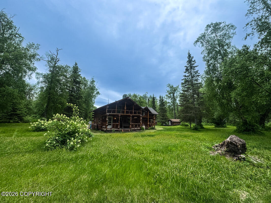6825 Alexander Creek Property Photo 26