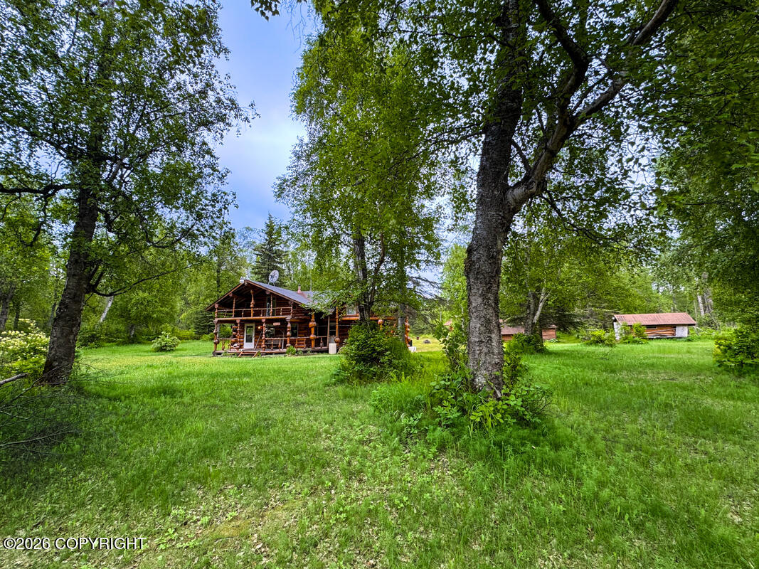 6825 Alexander Creek Property Photo 27