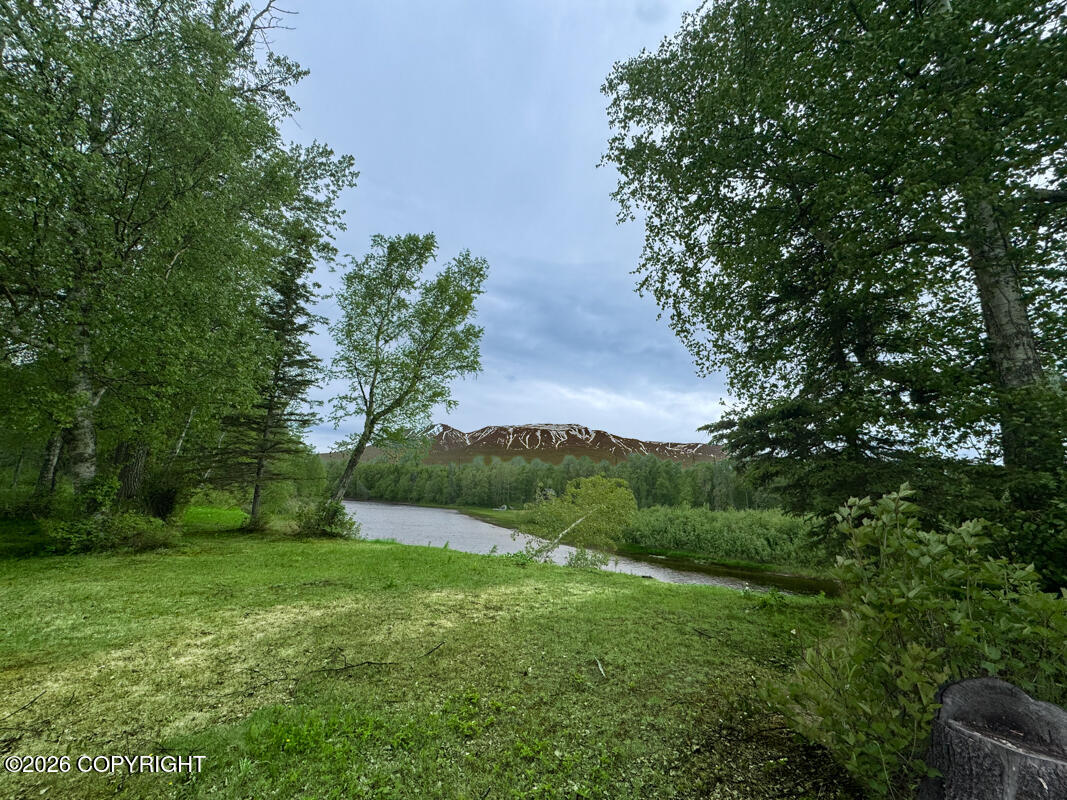 6825 Alexander Creek Property Photo 29