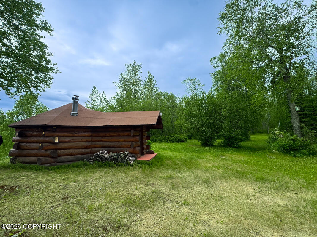6825 Alexander Creek Property Photo 30