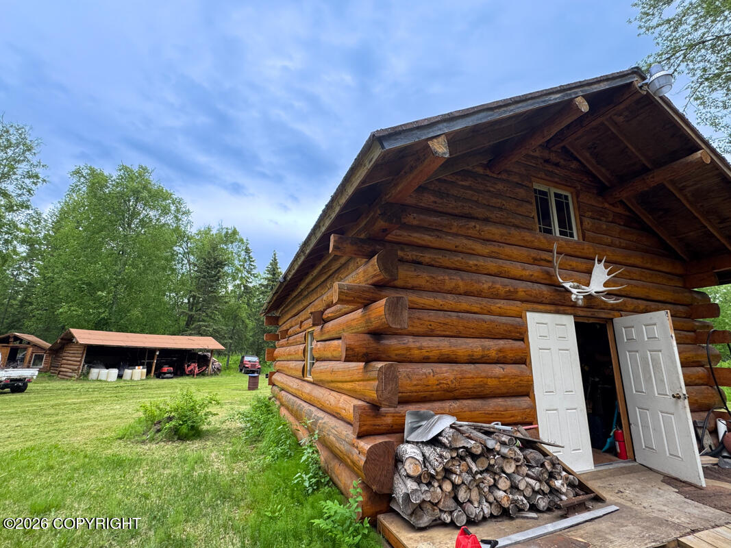 6825 Alexander Creek Property Photo 43