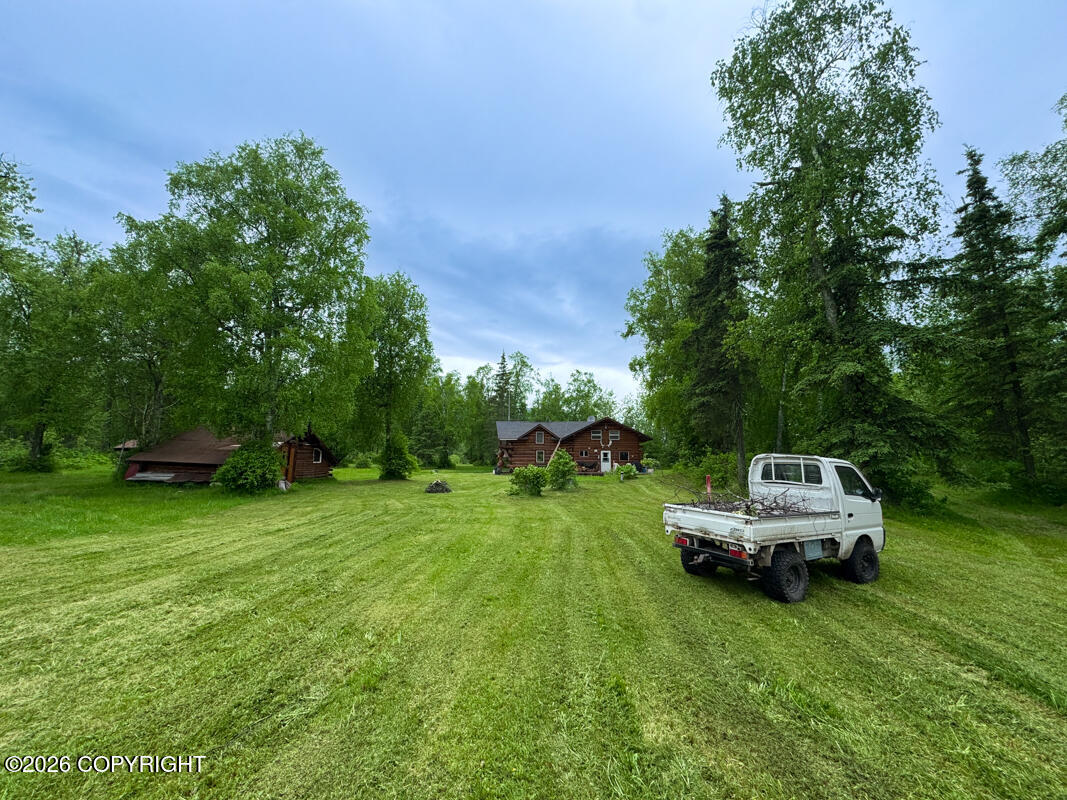6825 Alexander Creek Property Photo 47