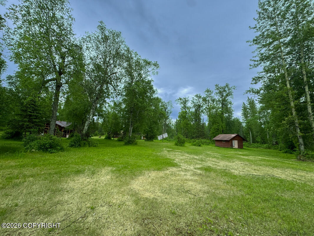 6825 Alexander Creek Property Photo 48