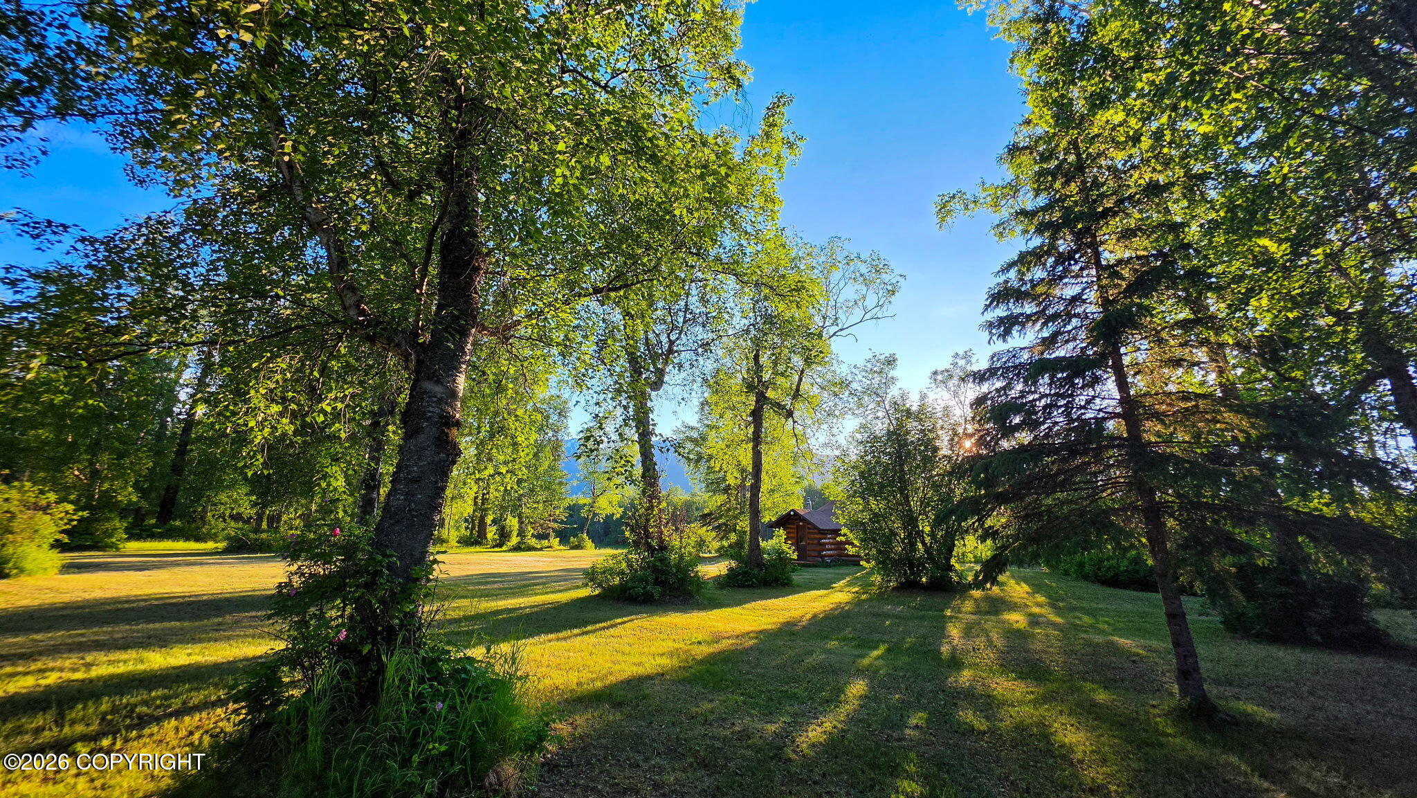 6825 Alexander Creek Property Photo 56