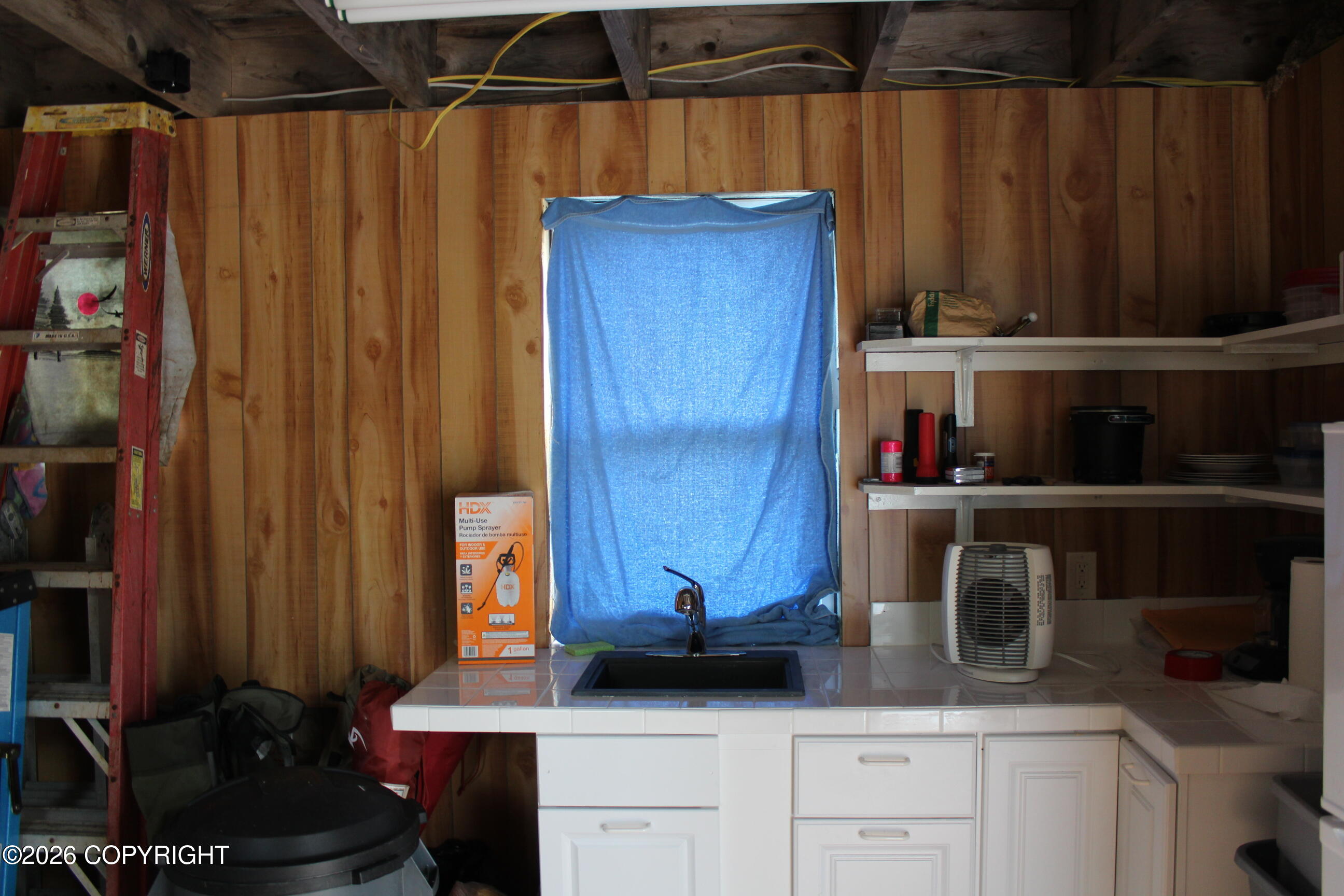 63760 Elizabeth Avenue Property Photo 2