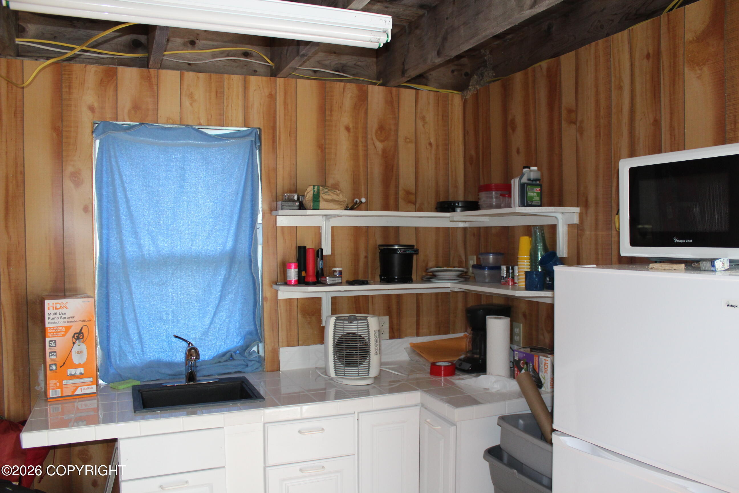 63760 Elizabeth Avenue Property Photo 3