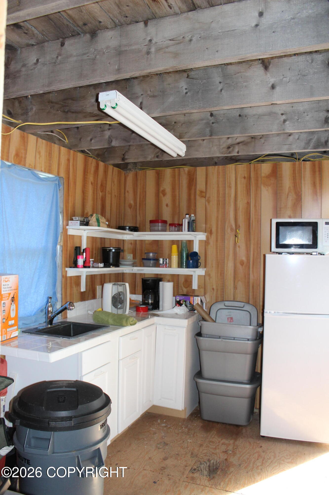 63760 Elizabeth Avenue Property Photo 4