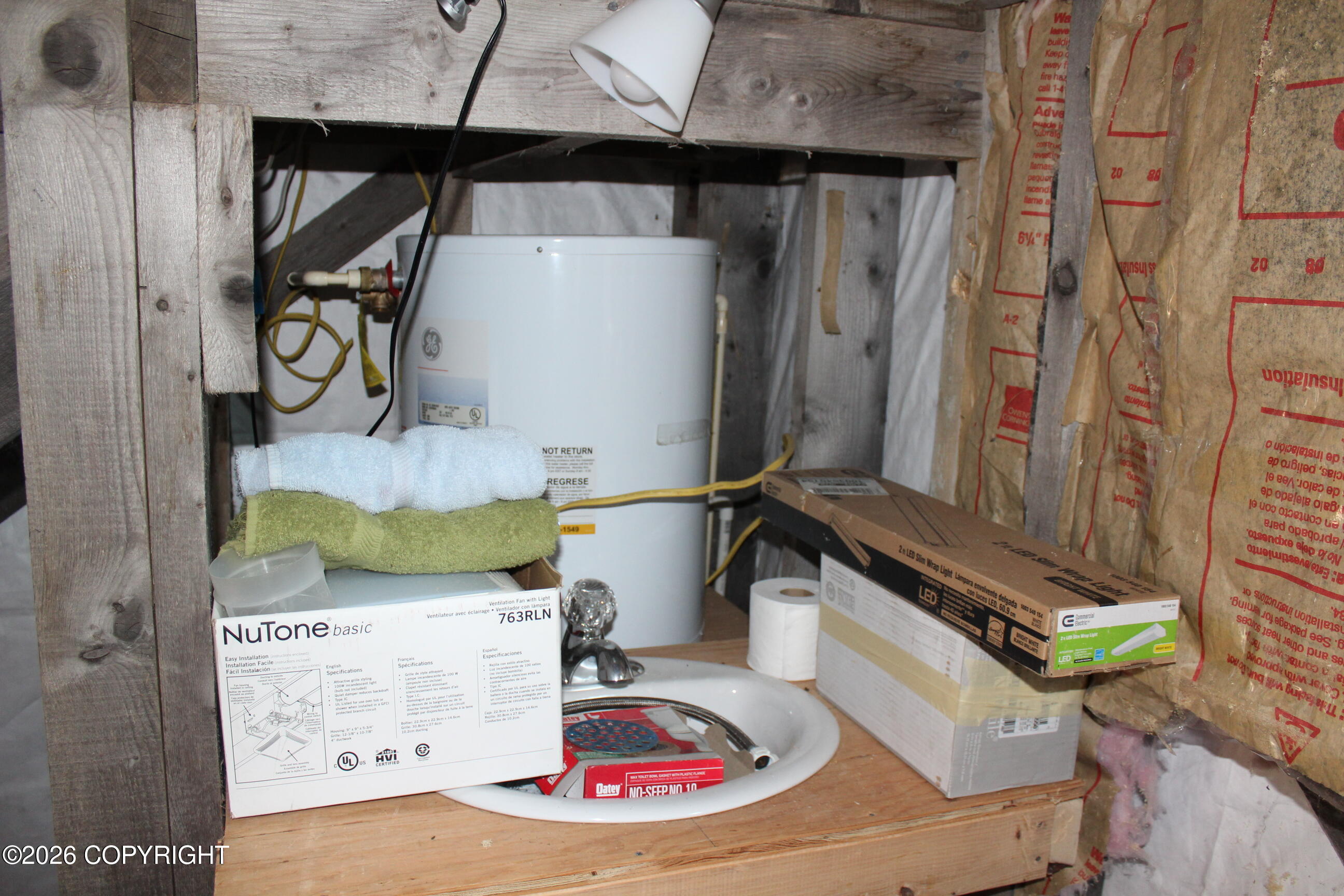 63760 Elizabeth Avenue Property Photo 5