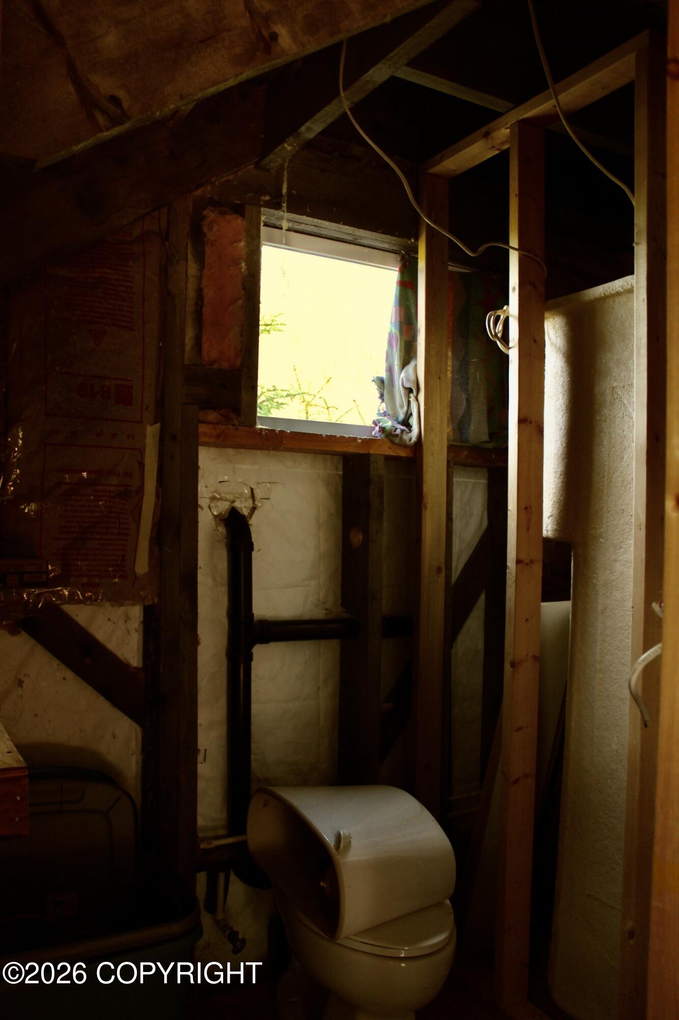 63760 Elizabeth Avenue Property Photo 6