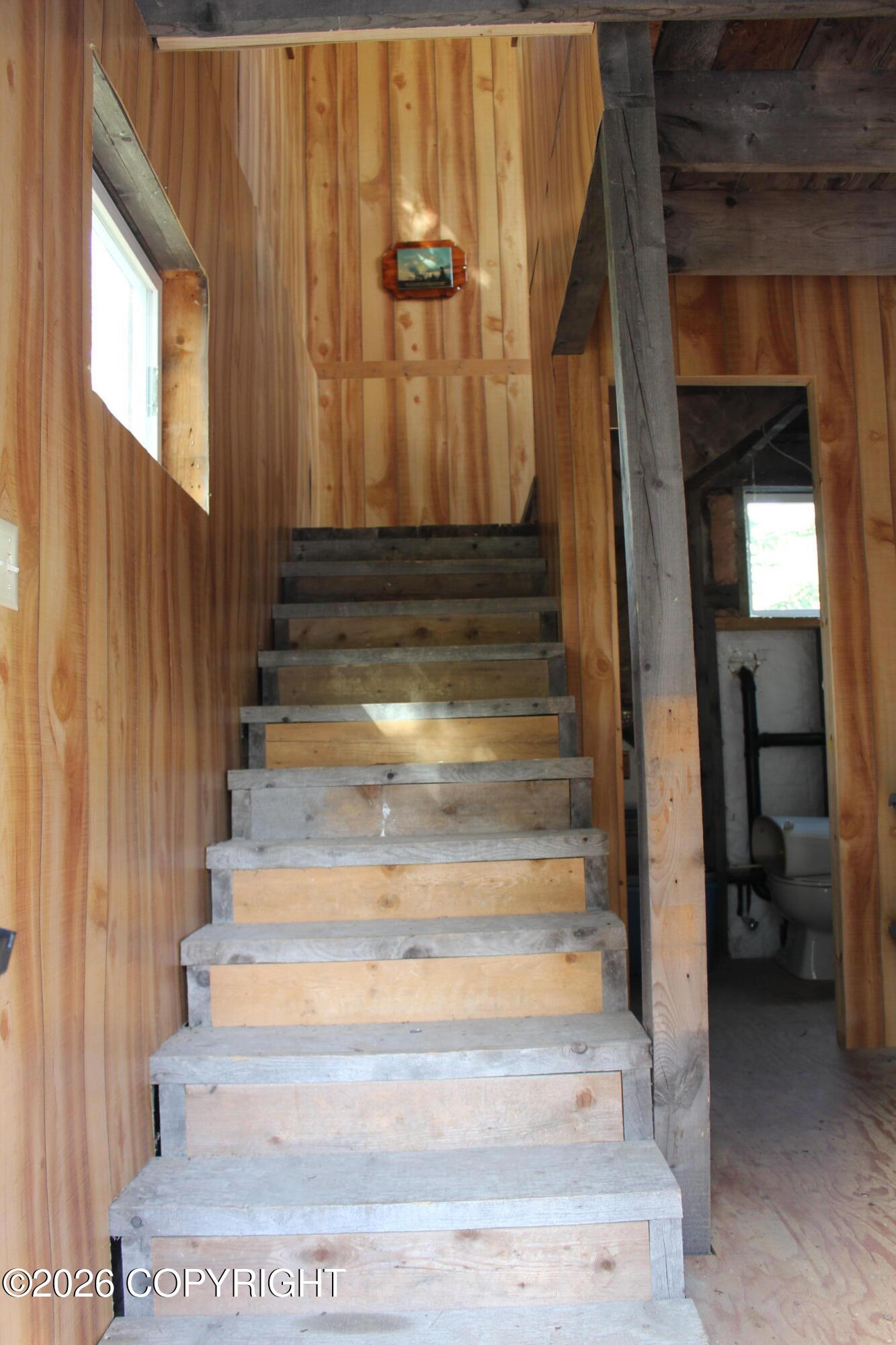 63760 Elizabeth Avenue Property Photo 7