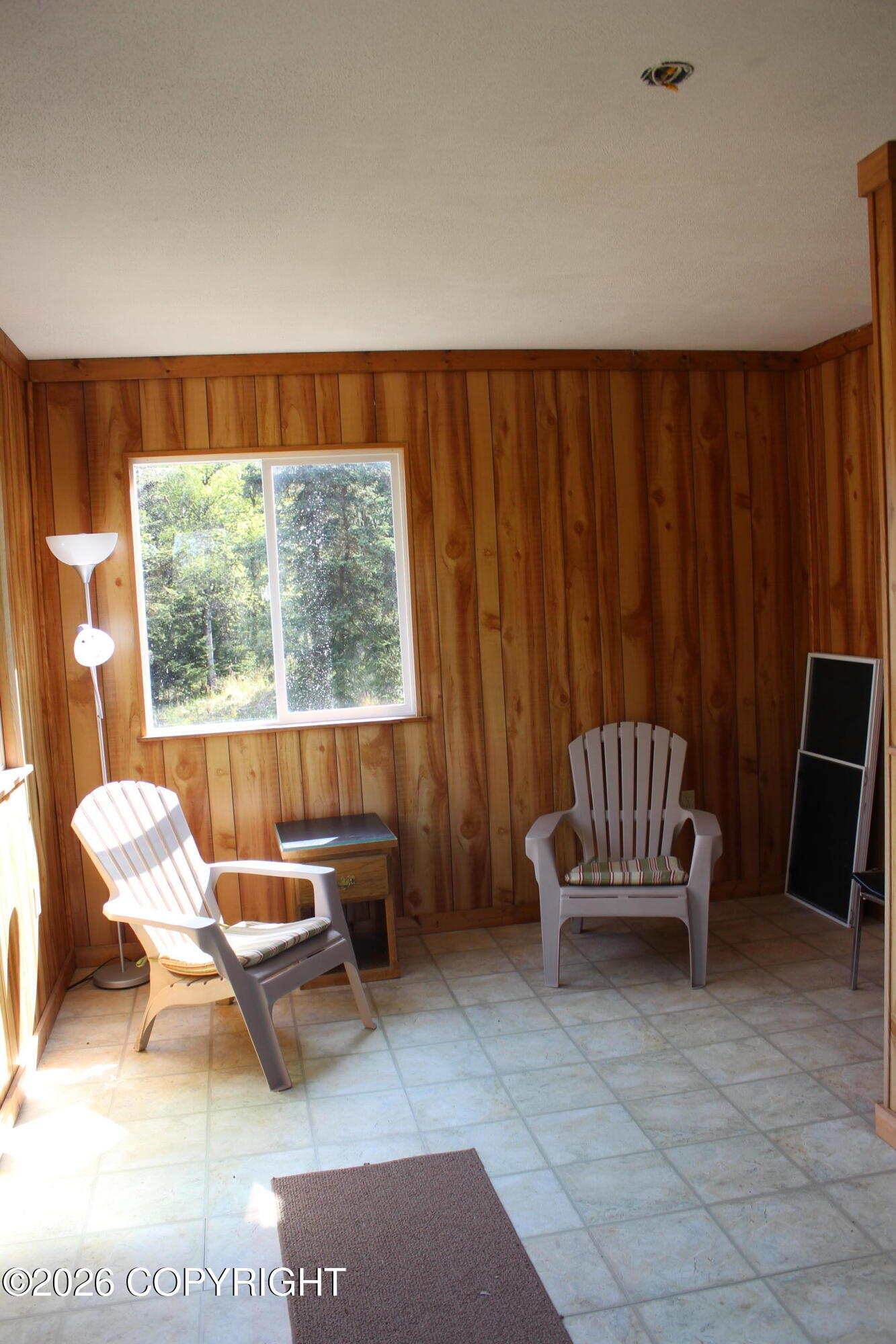 63760 Elizabeth Avenue Property Photo 8