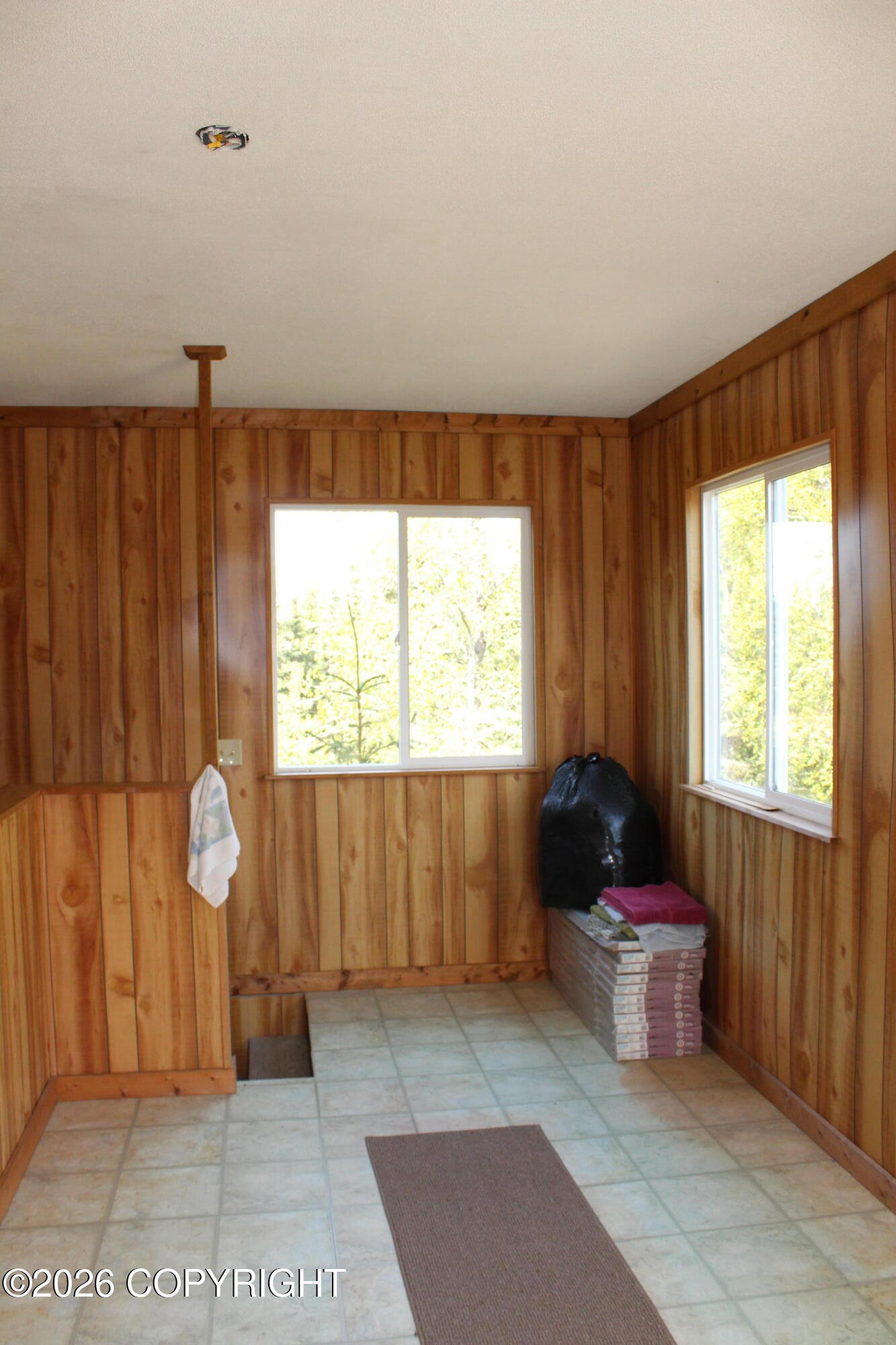 63760 Elizabeth Avenue Property Photo 9
