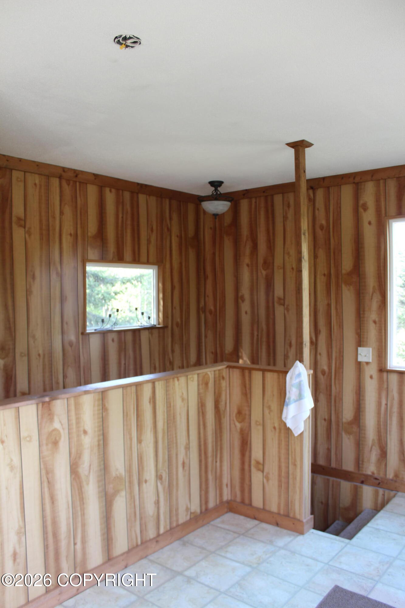 63760 Elizabeth Avenue Property Photo 10