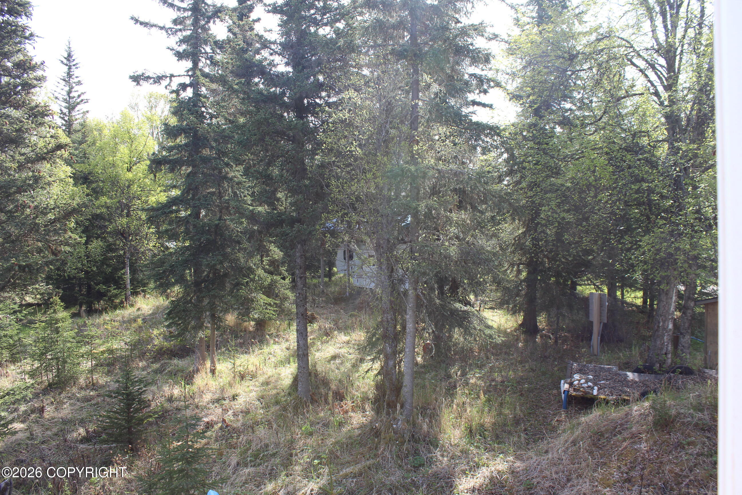63760 Elizabeth Avenue Property Photo 16