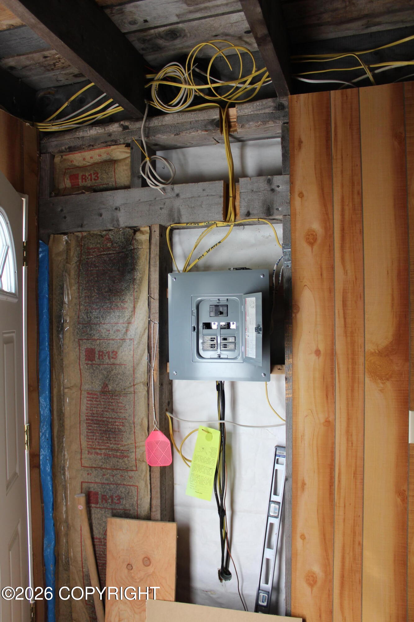 63760 Elizabeth Avenue Property Photo 17
