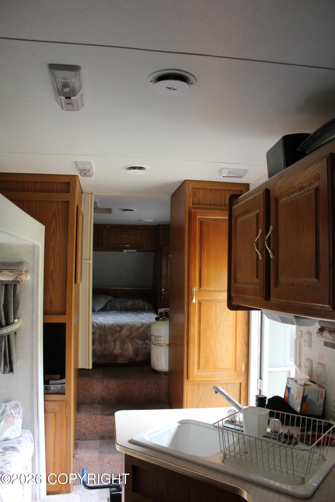 63760 Elizabeth Avenue Property Photo 32