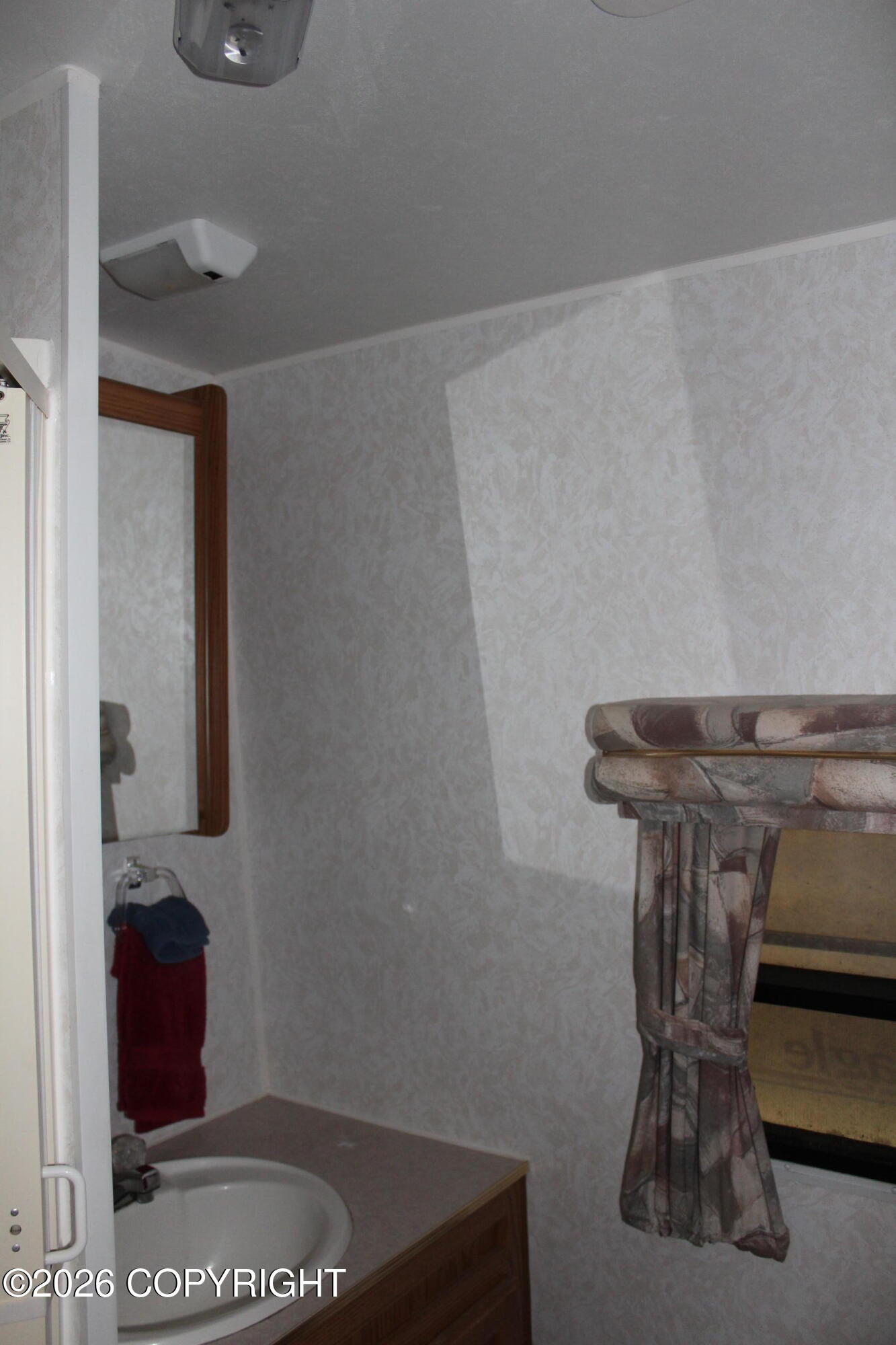 63760 Elizabeth Avenue Property Photo 33
