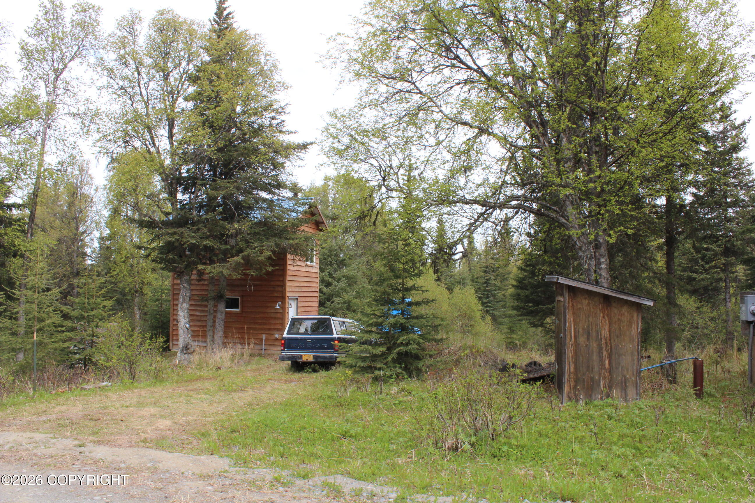 63760 Elizabeth Avenue Property Photo 39