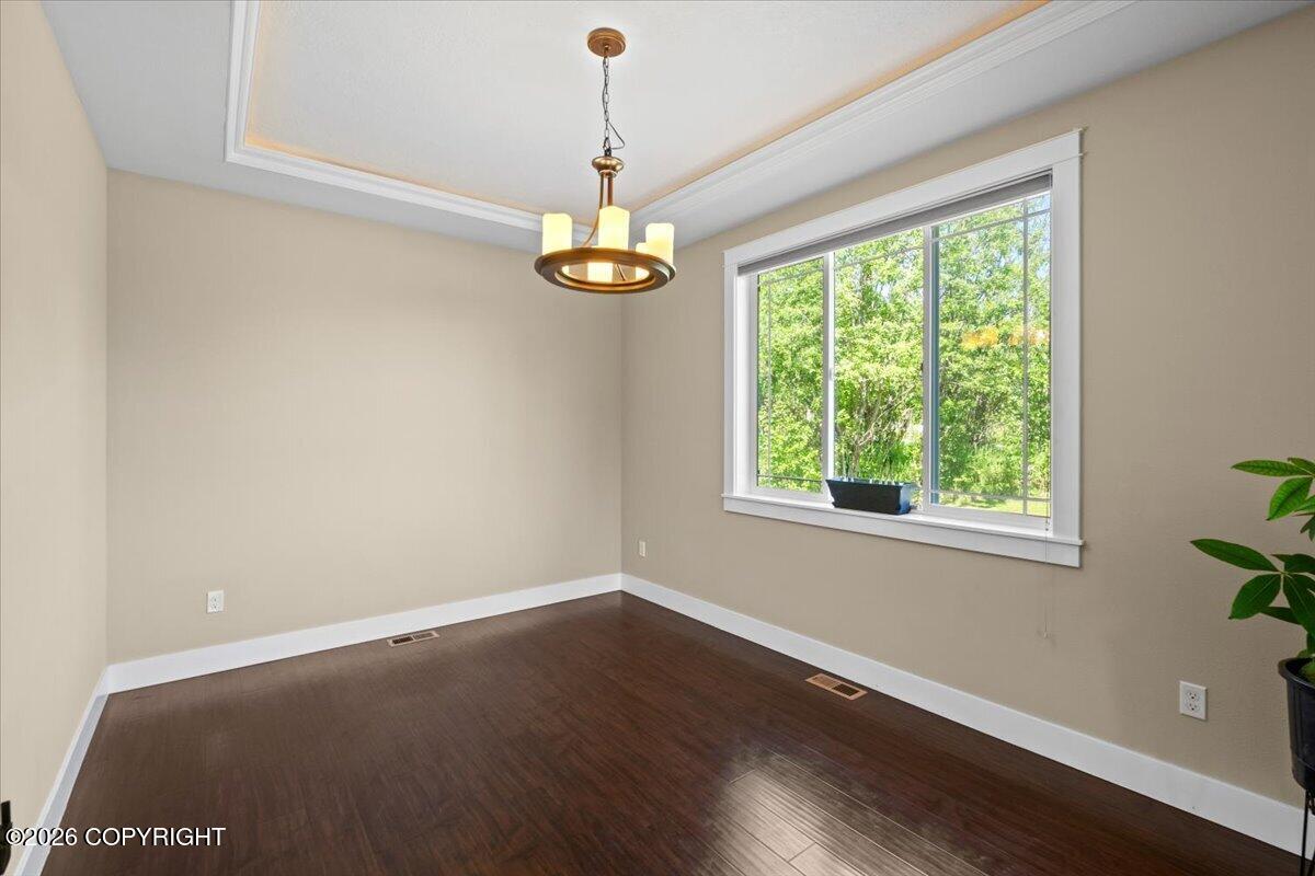 6995 W Moose Ridge Circle Property Photo 14