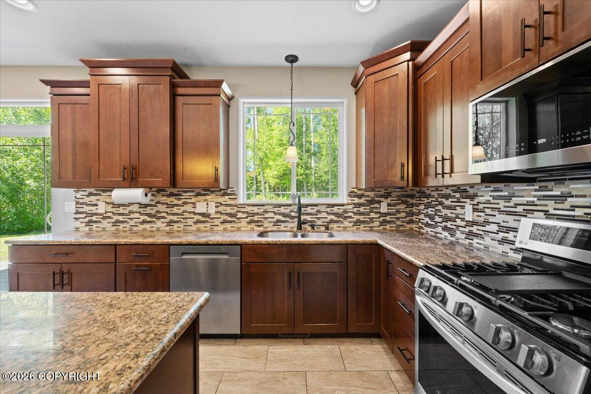 6995 W Moose Ridge Circle Property Photo 22